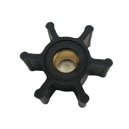 Flexible Impeller Kit for Onan 202M-11
