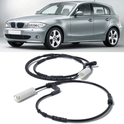Brake Pad Sensor for BMW E90 E92 E81 E87 1 & 3 Series (2006-2013)
