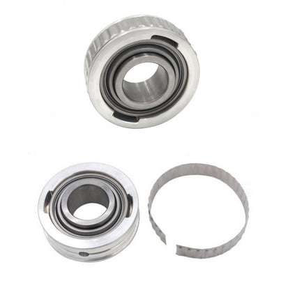 2Pcs Gimbal Bearing for MerCruiser OMC Cobra Volvo Penta SX