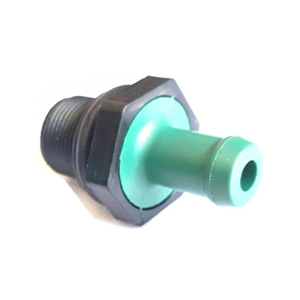 PCV Valve for Infiniti G25 QX56 Nissan Frontier Pathfinder (2008-2013)