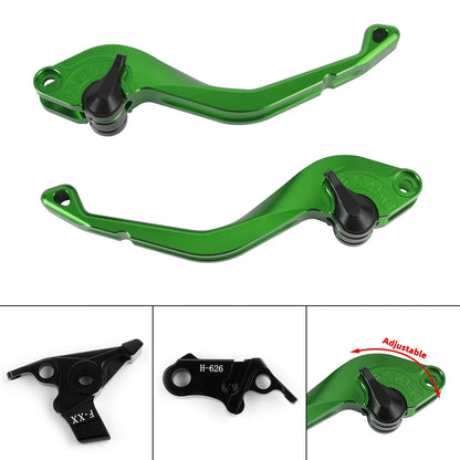 5X Red Key Cover for Polaris Scrambler Sportsman Ranger RZR Magnum