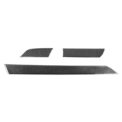Tailgate Anti-Theft Lock for Toyota Tacoma (2005–2015)
