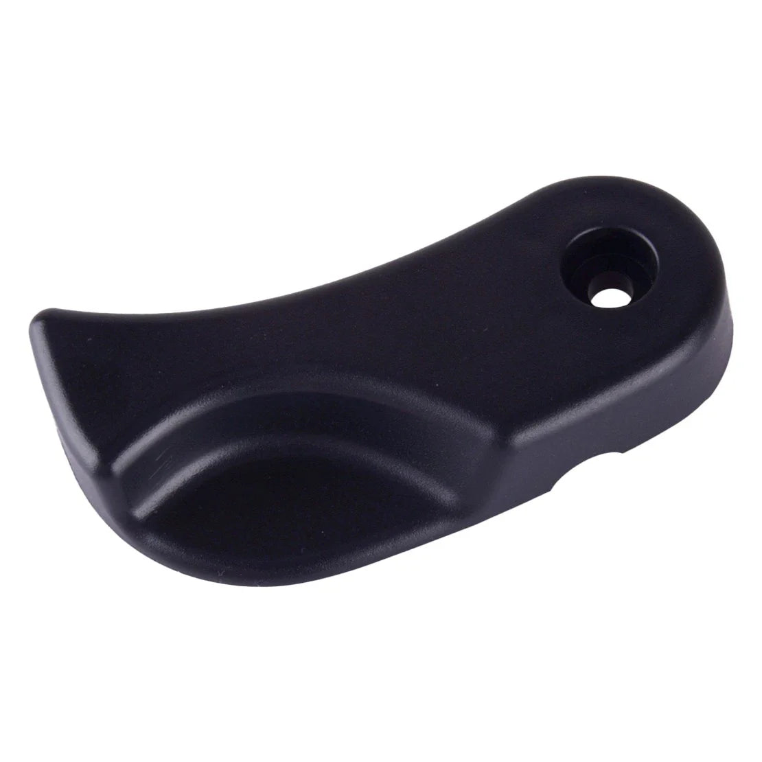 Bonnet Release Handle for BMW 3 Series, 4 Series (2012-2019)