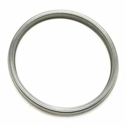 CVT Transmission Chain Belt for Nissan Sylphy, Honda Civic (2016-2023)