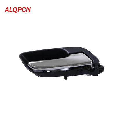 Chrome Interior Door Handle for Chevrolet Malibu (2011-2018)