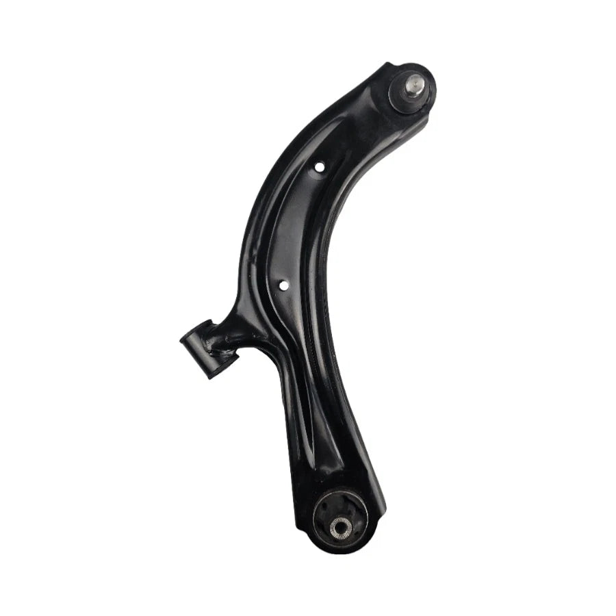 Front Right Lower Control Arm for Nissan March K13 (2012–2018)