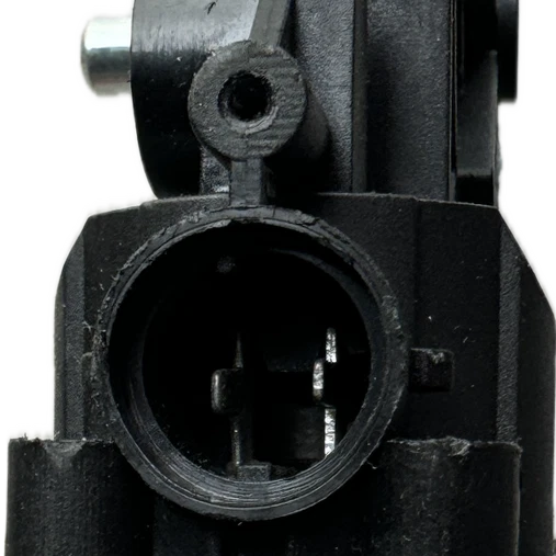 Window Lift Motor for Nissan Navara D40 (2005–2015)