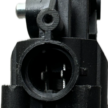 Window Lift Motor for Nissan Navara D40 (2005–2015)