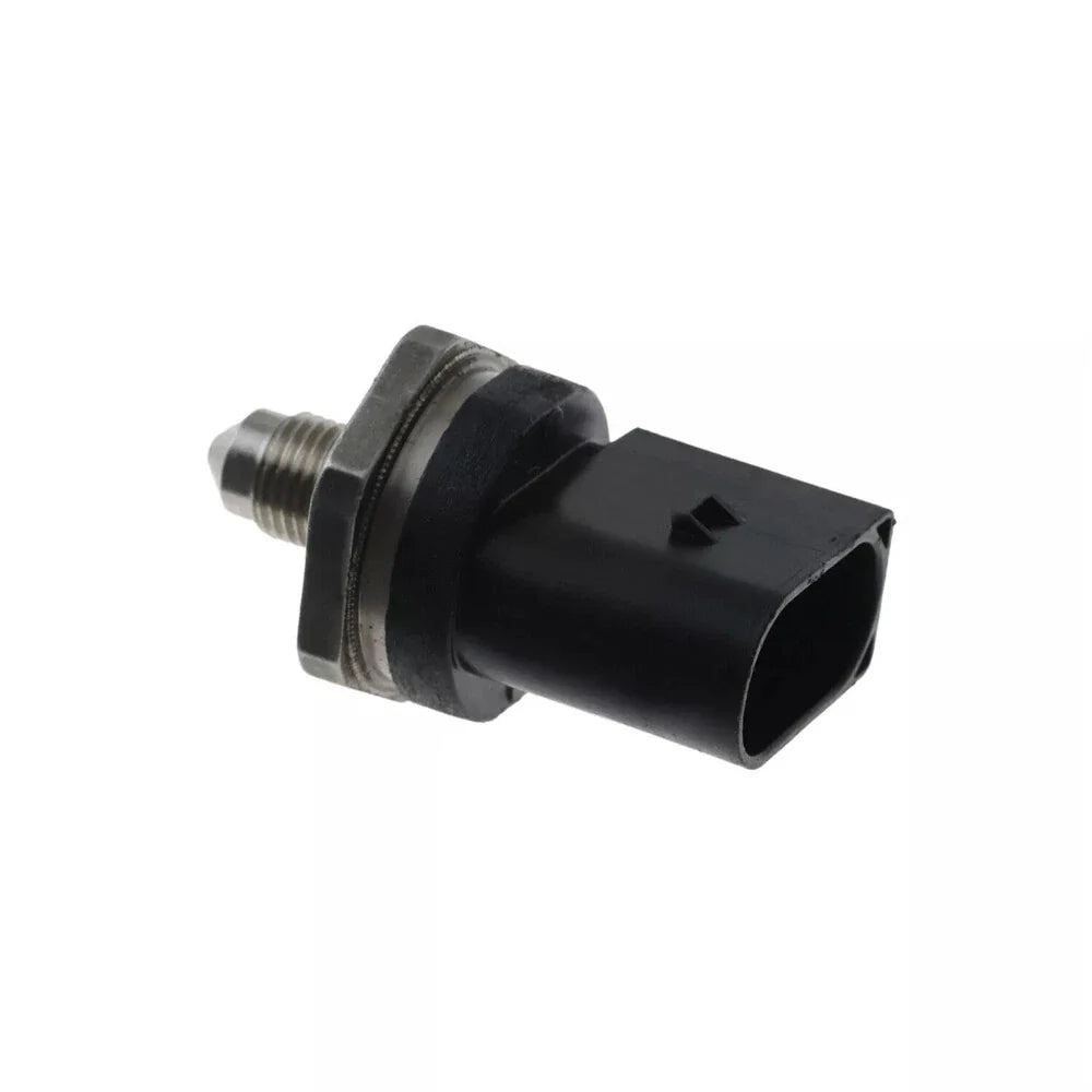 Fuel Pressure Sensor 0261545071 for BMW