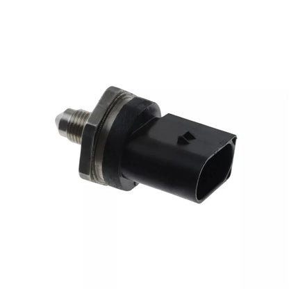 Fuel Pressure Sensor 0261545071 for BMW