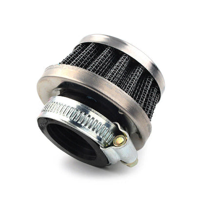 28mm Air Filter for Honda Taotao 50 90 110 125cc Dirt Bike ATV