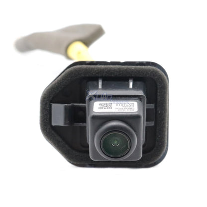 Rear Backup Camera for Nissan Altima (2013–2015)