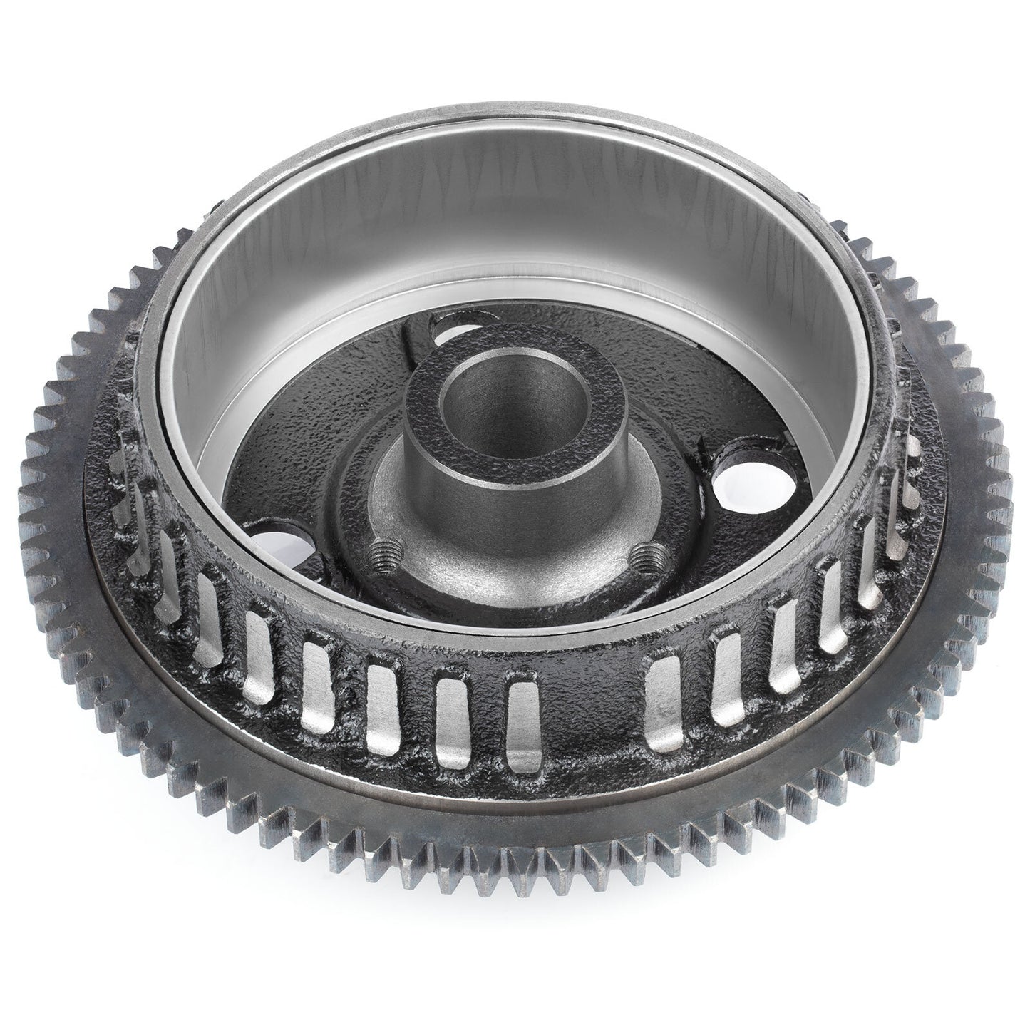 Flywheel Rotor for Polaris Sportsman 500 EFI (2003–2008)