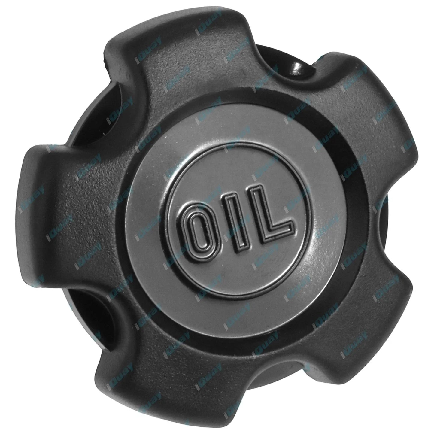 Engine Oil Filler Cap for Nissan Cefiro NA31 2.0L 6 cyl RB20DE RB20DET 1988~1994