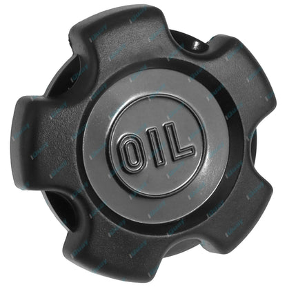 Engine Oil Filler Cap for Nissan Cefiro NA31 2.0L 6 cyl RB20DE RB20DET 1988~1994