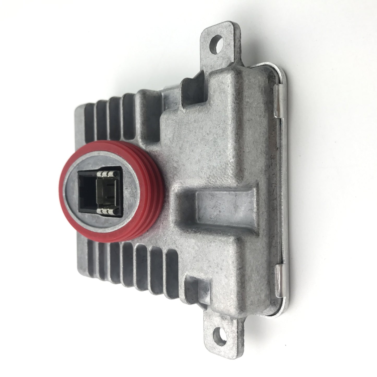 D1S HID Xenon Ballast for BMW E90 F10 F11 F01 F07 (2007–2017)