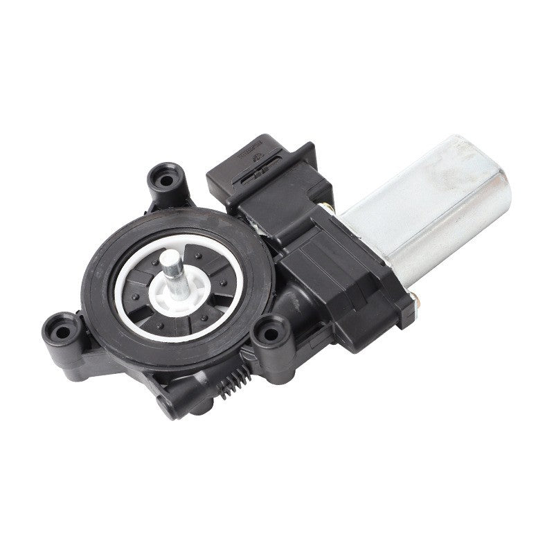 Window Lifter for BMW 116i F20 F30 (2012–2019)