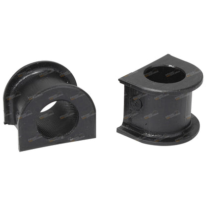 Front Anti-Roll Sway Bar D Bush Kit for Toyota Prado (1996–2002)