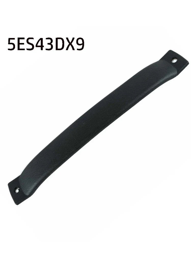Front Door Pull Strap for Jeep Wrangler TJ LJ (1997–2006)