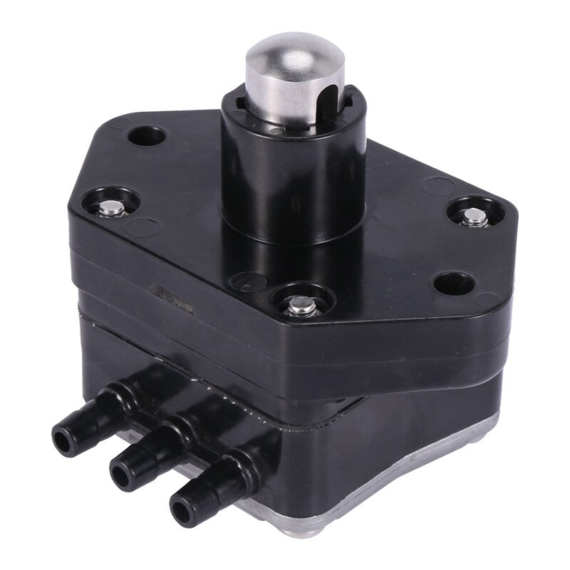 Fuel Pump Assembly for Yamaha Outboard 25-60 Hp 4-Stroke (1996–2023)