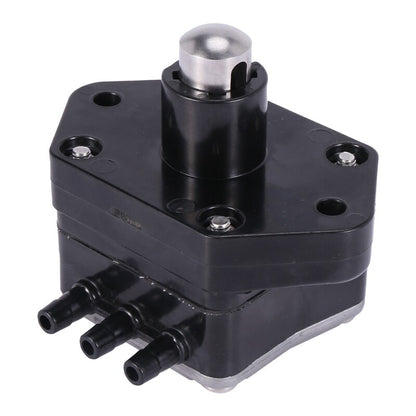 Fuel Pump Assembly for Yamaha Outboard 25-60 Hp 4-Stroke (1996–2023)