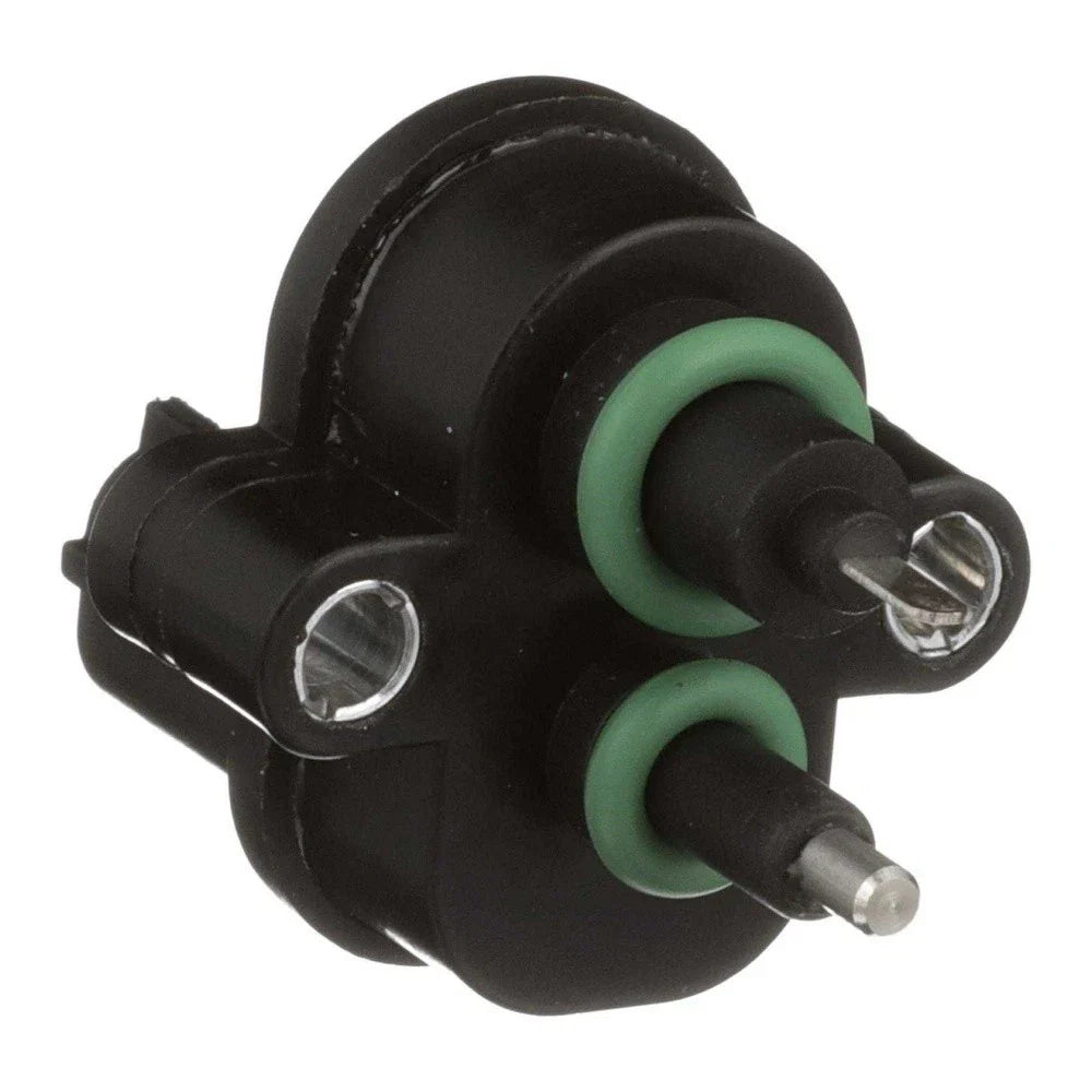 Fuel Heater Sensor for Ford E-350 E-450 E-550 Super Duty (1992-2023)