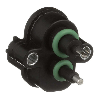 Fuel Heater Sensor for Ford E-350 E-450 E-550 Super Duty (1992-2023)