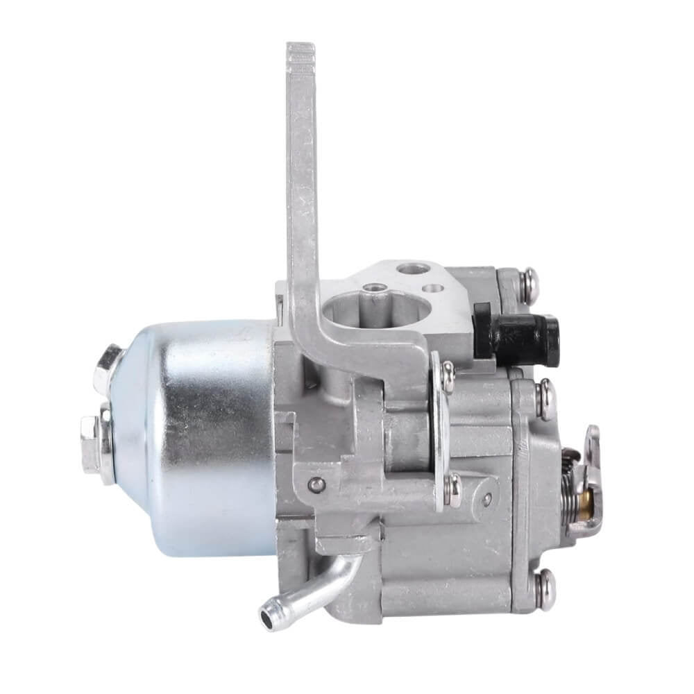 Carburetor for Honda Outboard 2HP BF2D5/BF2D6 (2000–2005)