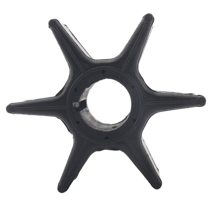 Water Pump Impeller for Tohatsu Nissan 115HP 150HP
