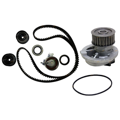 Timing Belt and Water Pump Kit for Astra TR (1996–1998)