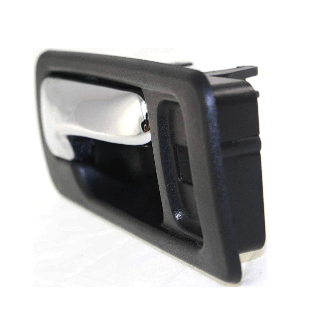 Front Interior Door Handles for Honda Accord (2003-2007)