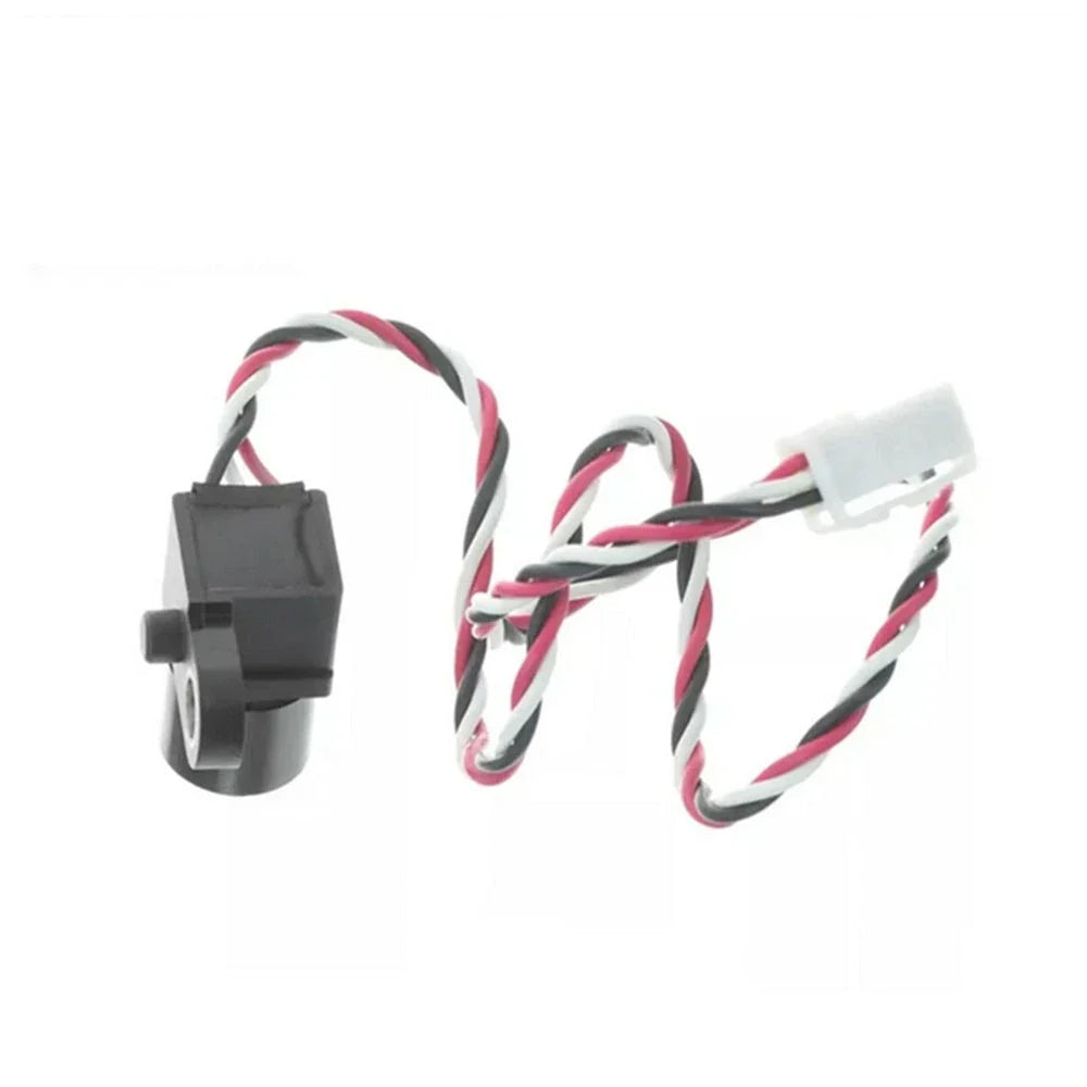 Speed Sensor for Hyundai Genesis Coupe 2Dr / Kia Borrego Sorento 5Dr (2009-2016)