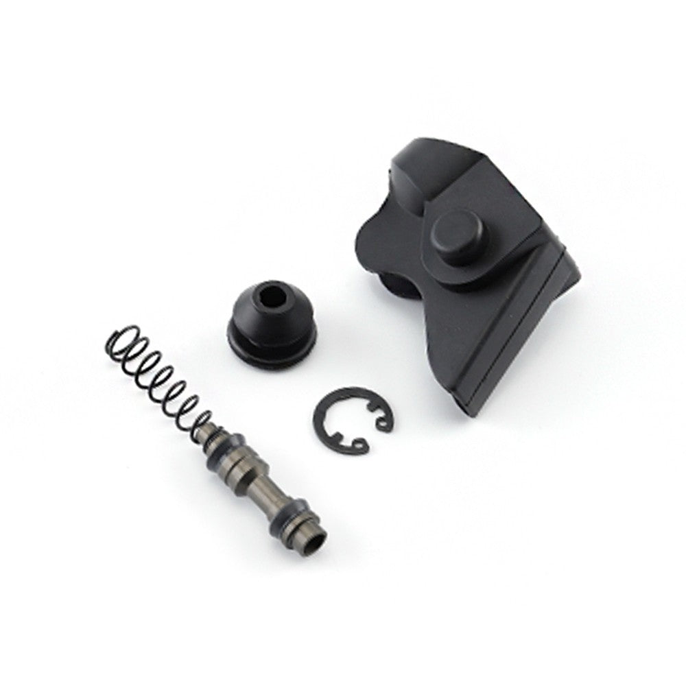 Hydraulic Master Cylinder Clutch Lever for KTM EXC SX XC (2000–2023)