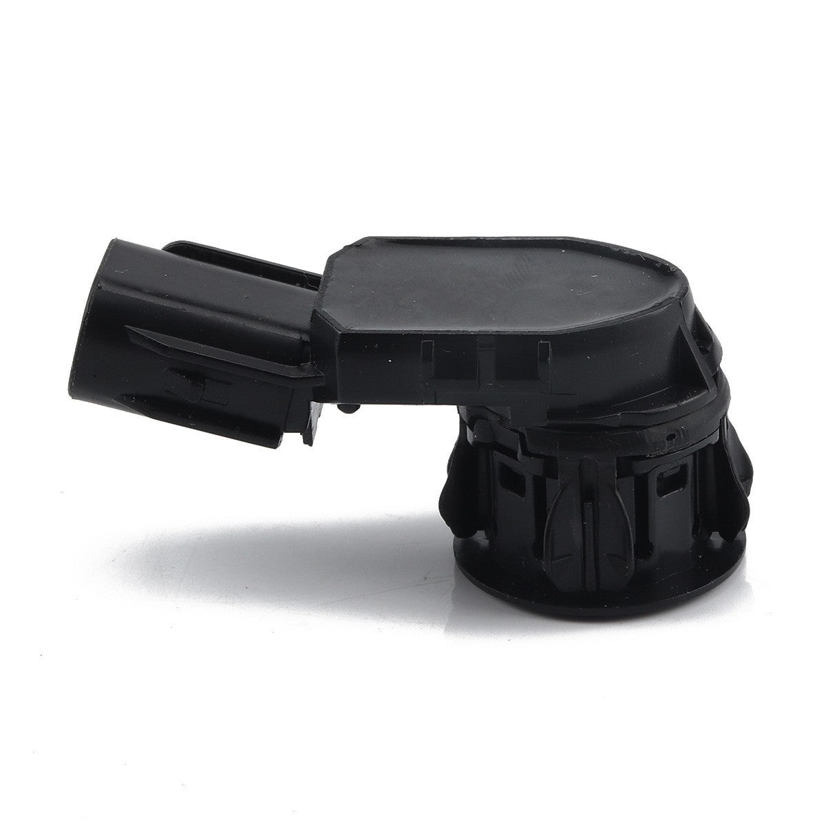 Set of 4 Ultrasonic Parking Sensors for Toyota