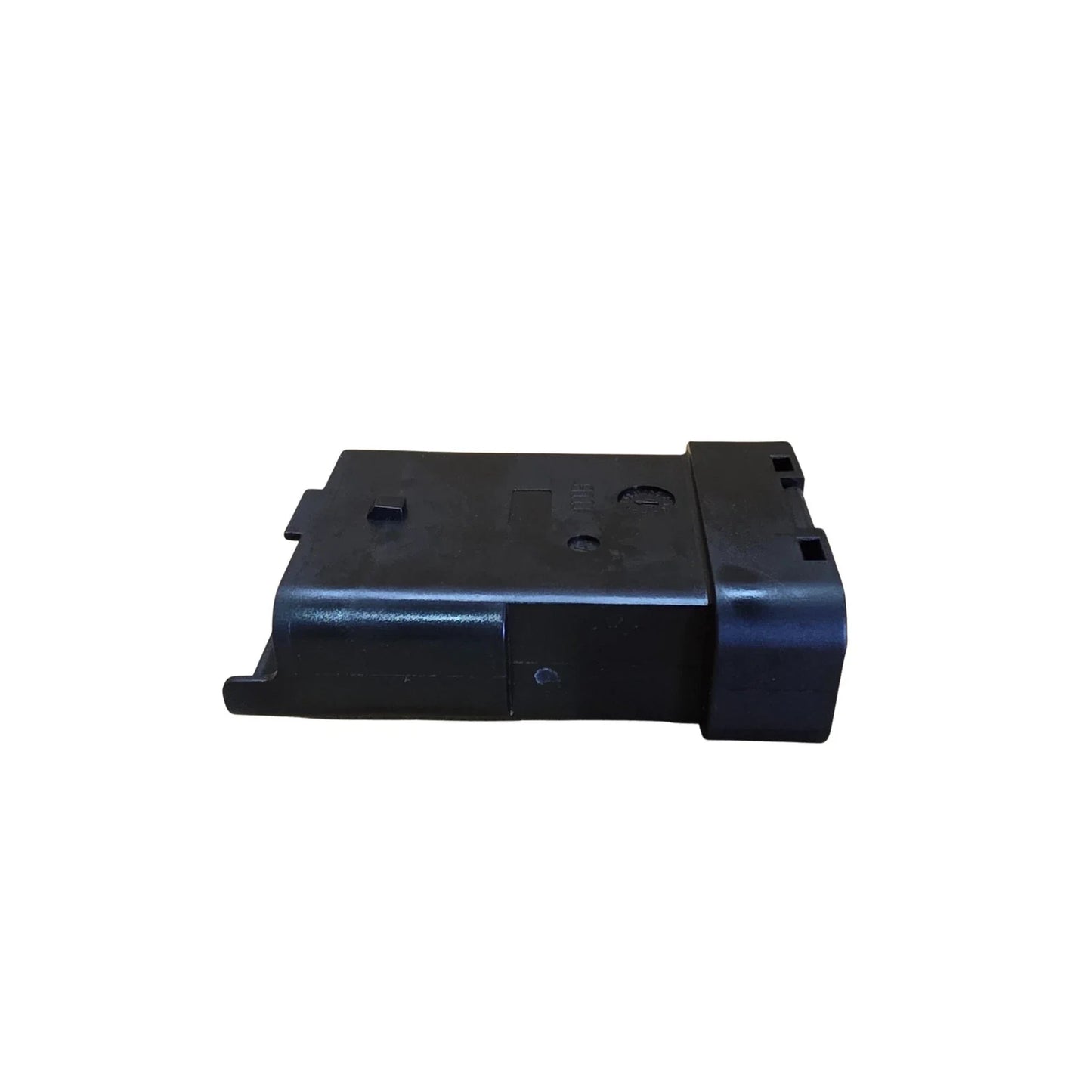 6-Pin Throttle Oil Pump Connector for Citroen