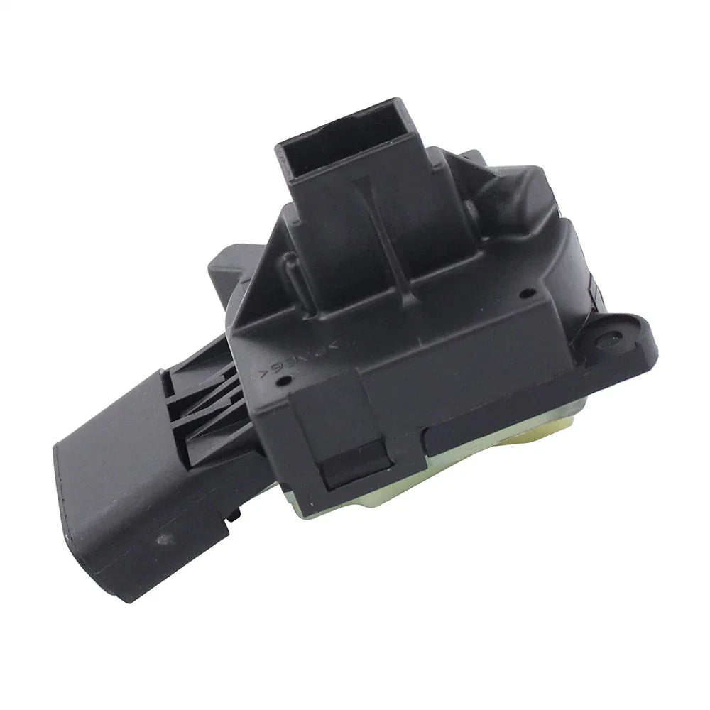 Ignition Switch for Chrysler Pacifica, PT Cruiser, Dodge Avenger, Jeep Commander (2004-2023)