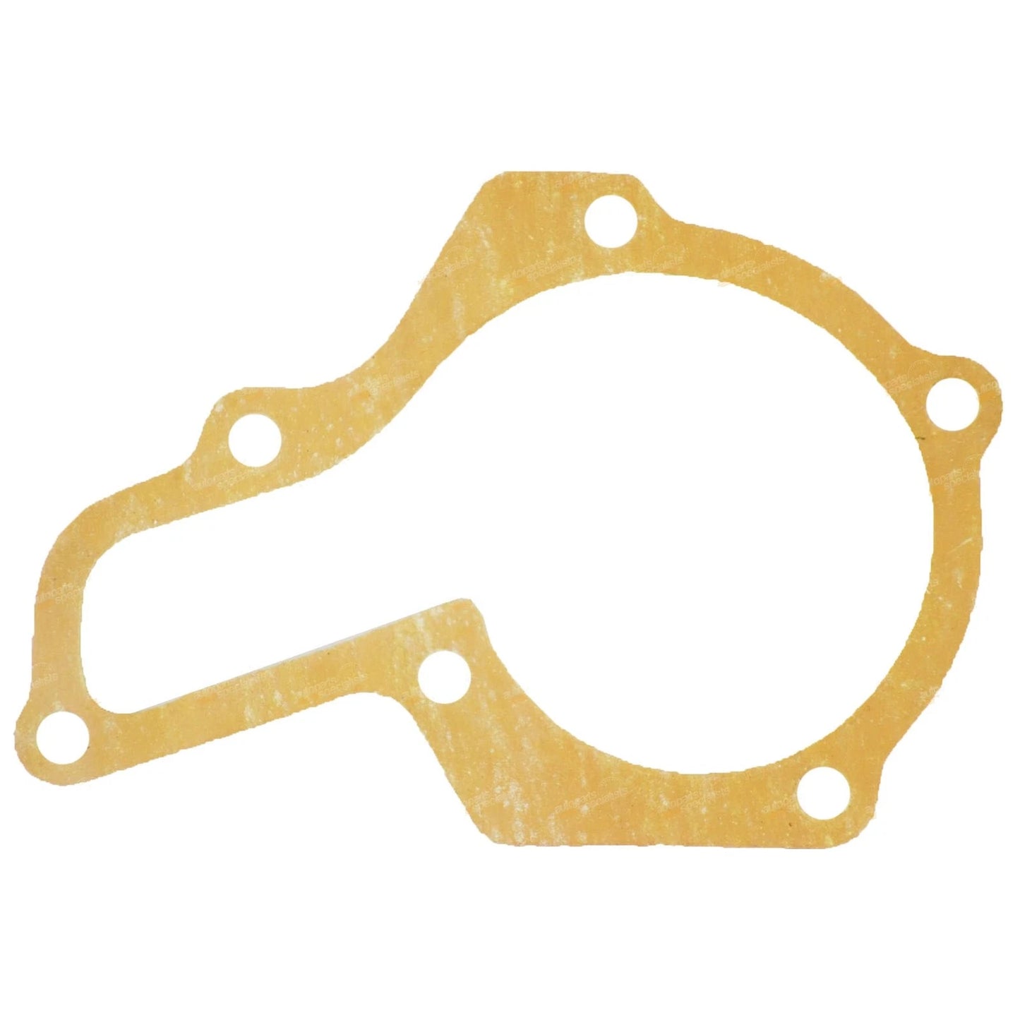 Water Pump Gasket for Suzuki Baleno Grand Vitara Swift (1995–2005)