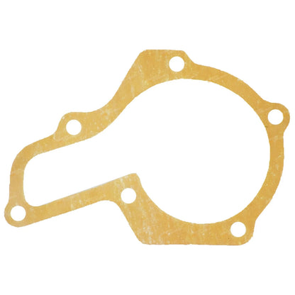 Water Pump Gasket for Suzuki Baleno Grand Vitara Swift (1995–2005)