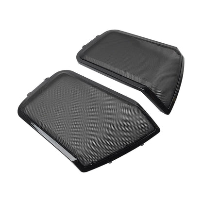 Floorboard Foot Peg Pedals for Harley Road King Heritage (1994–2023)