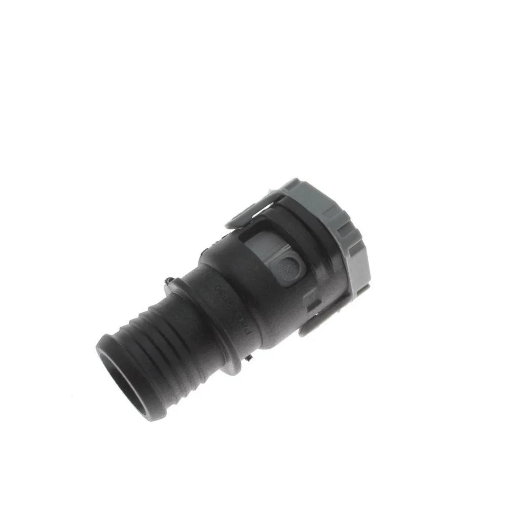 18MM Heater Hose Connector for Land Rover LR2 (2008-2015)