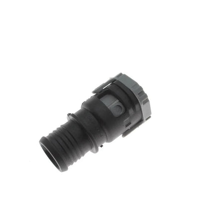 18MM Heater Hose Connector for Land Rover LR2 (2008-2015)
