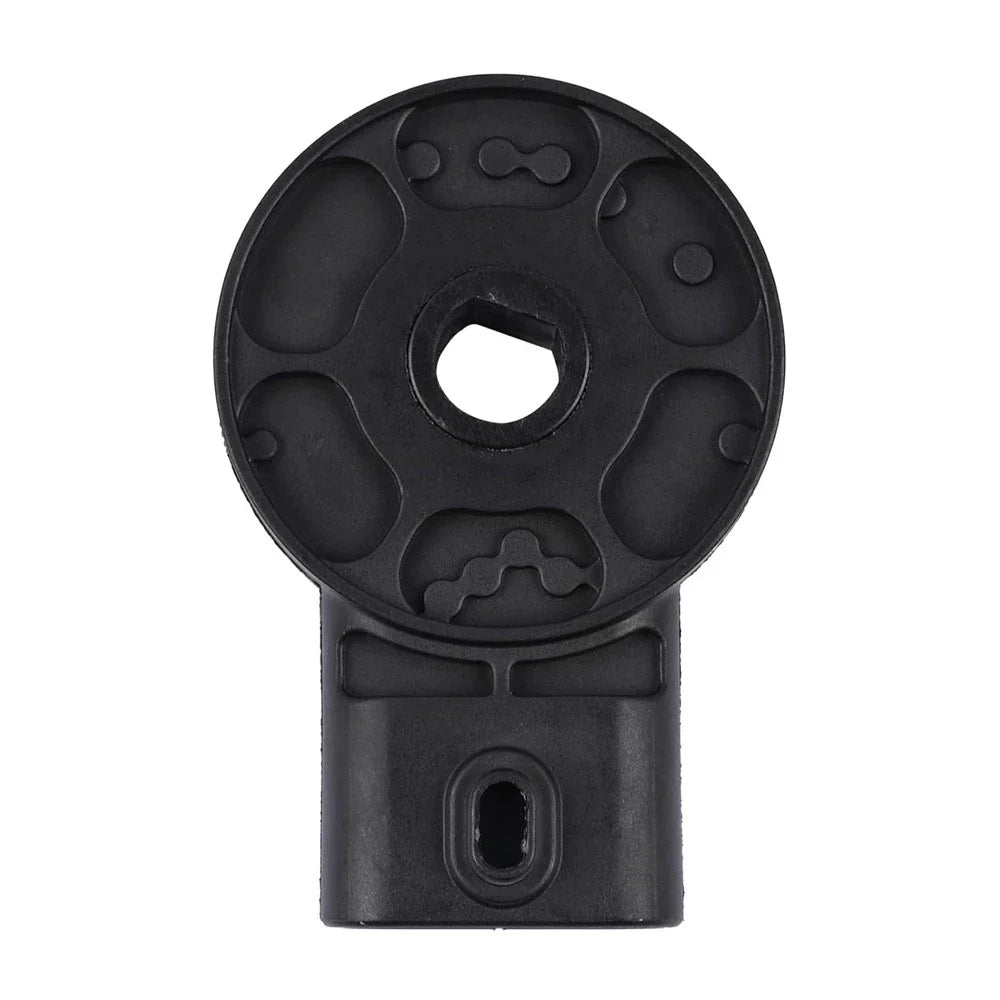 Gear Position Sensor for Polaris Sportsman 700 800 900 Magnum 500 330 (2002-2023)