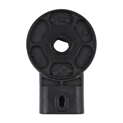Gear Position Sensor for Polaris Sportsman 700 800 900 Magnum 500 330 (2002-2023)