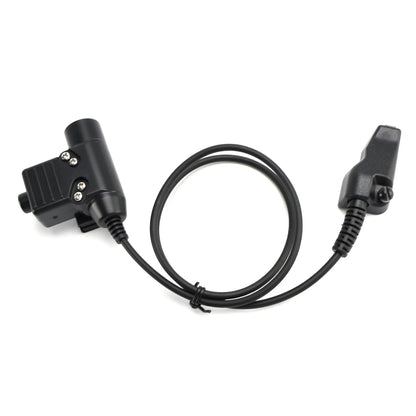 4X Fuel Injector for VW Audi Seat Skoda (0280155997, 06A906031AD)