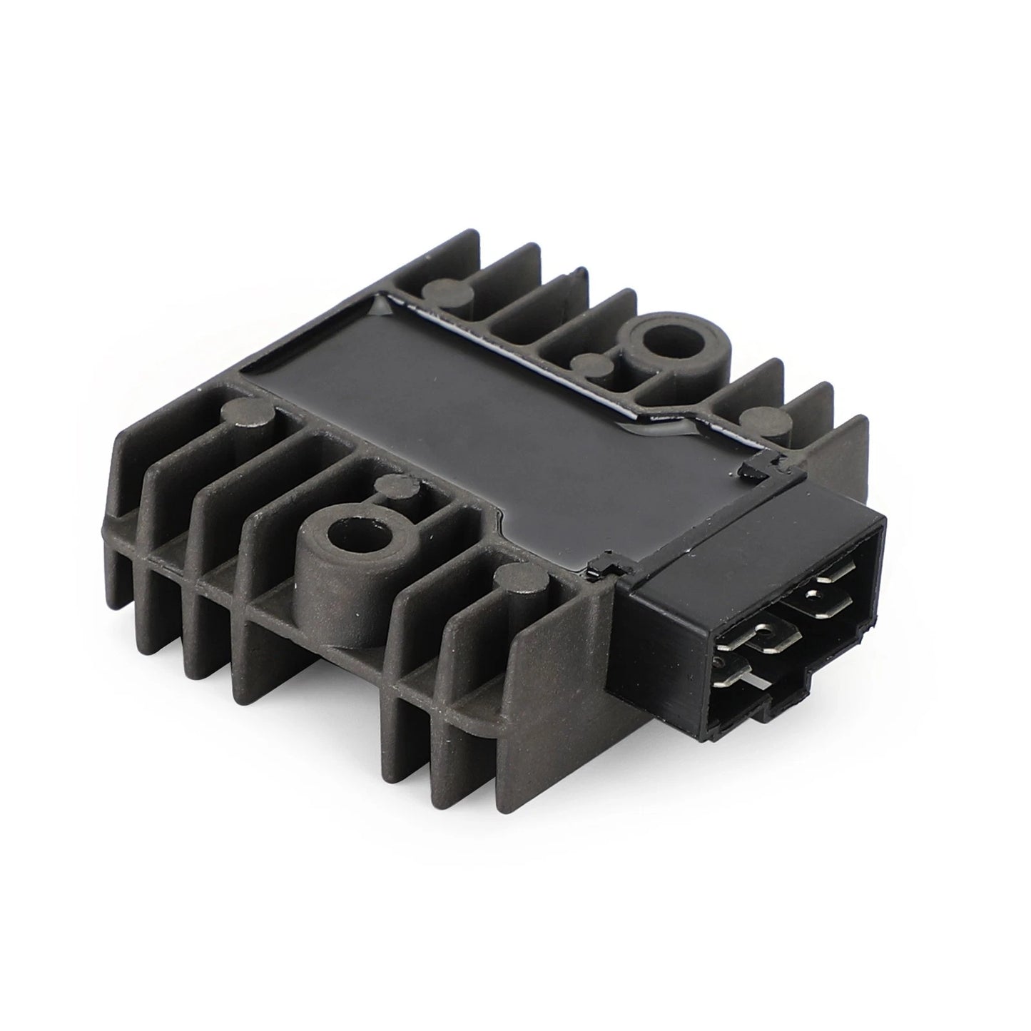 Voltage Regulator for Honda H5013 HT3810/3813/4213 RT5000 (31600-890-951 A)