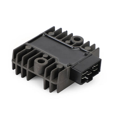 Voltage Regulator for Honda H5013 HT3810/3813/4213 RT5000 (31600-890-951 A)