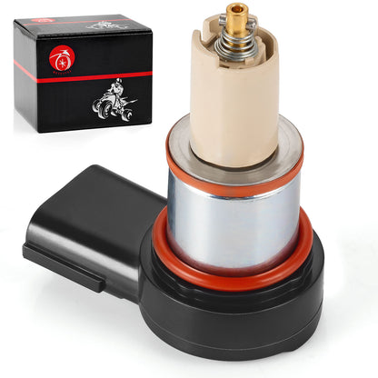 Idle Air Control Valve Set for Honda Rancher 420 TRX420 (2007–2014)
