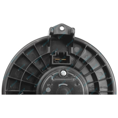 Heater Blower Fan Motor for Toyota Hilux GGN15 GGN25 KUN16 KUN26 (2005-2015)
