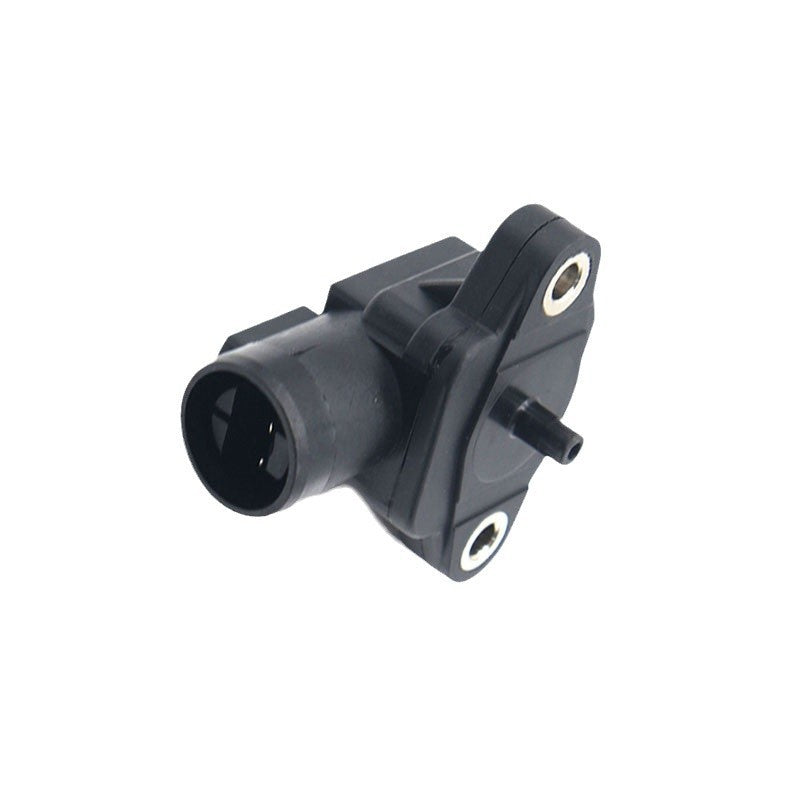 MAP Manifold Air Pressure Sensor for Honda Accord