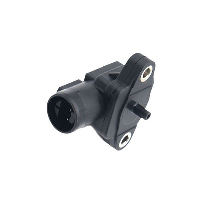 MAP Manifold Air Pressure Sensor for Honda Accord